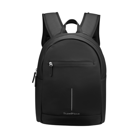 Supanova Layla 15.6" Multi-Functional Backpack Image
