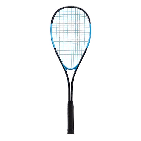 Wilson Ultra 300 Squash Racket