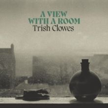 A View With a Room (CD / Album Digipak)