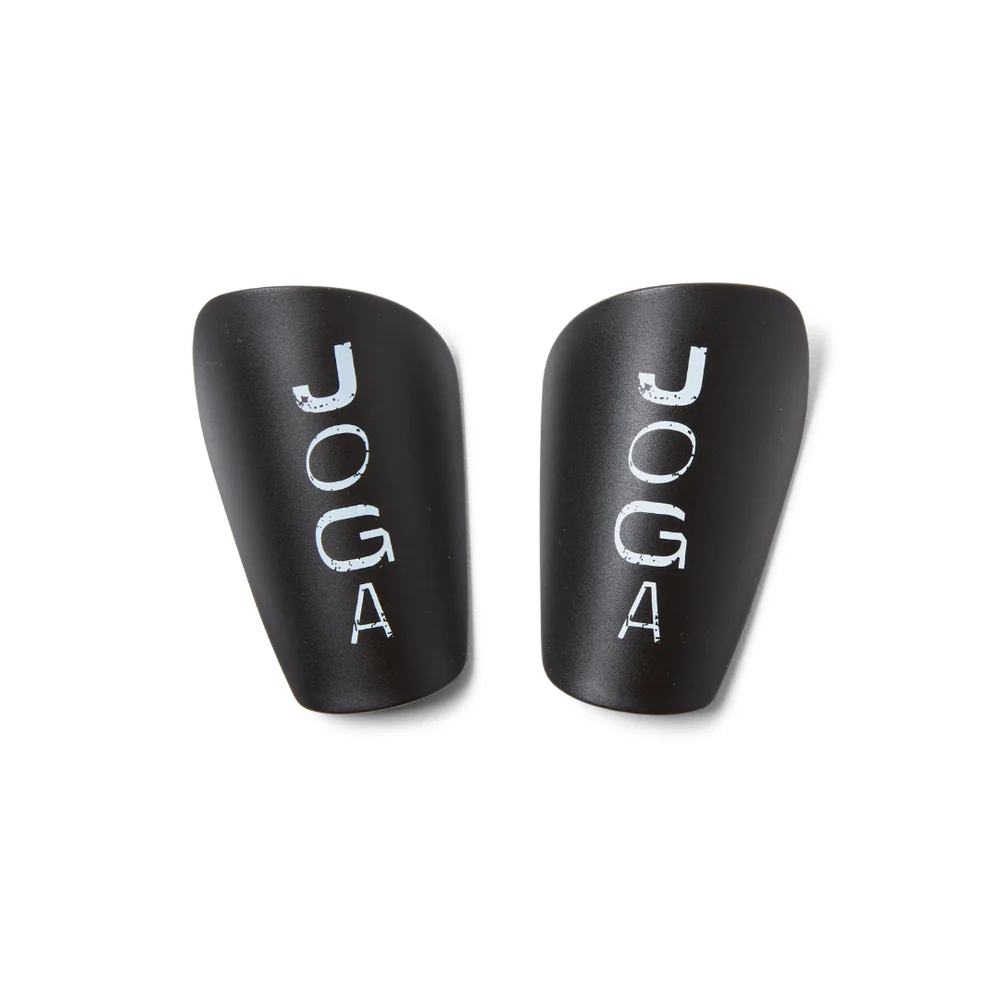 JOGA Mini Shin Pads - 8x5cm | Shop Today. Get it Tomorrow! | takealot.com