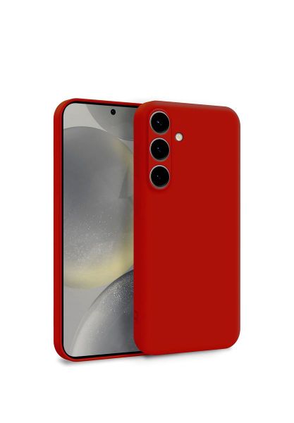 Red image