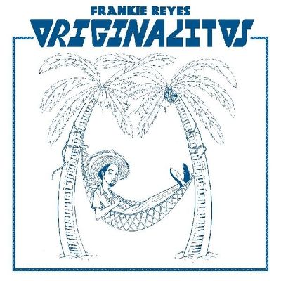 Originalitos (Vinyl / 12" Album)