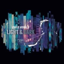 Light &amp; Dark (CD / Album)