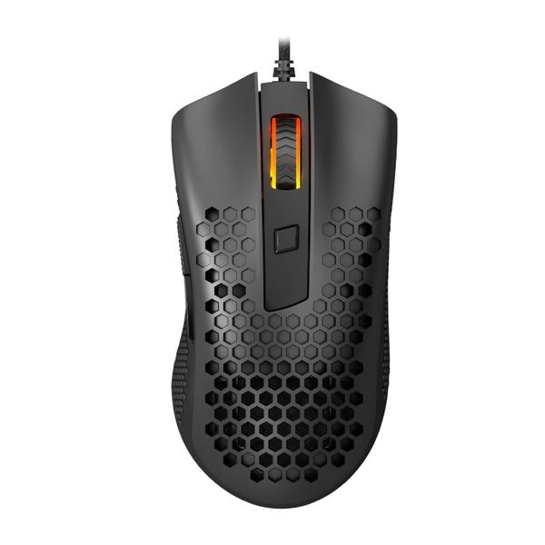 Redragon M808 STORM BASIC Lightweight Gaming Mouse