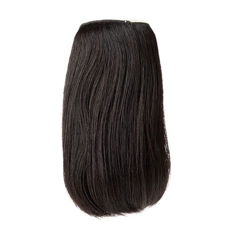 Hair Extensions Joedir Virgin Brazilian Human Hair SIYA 5 | Buy Online in  South Africa 