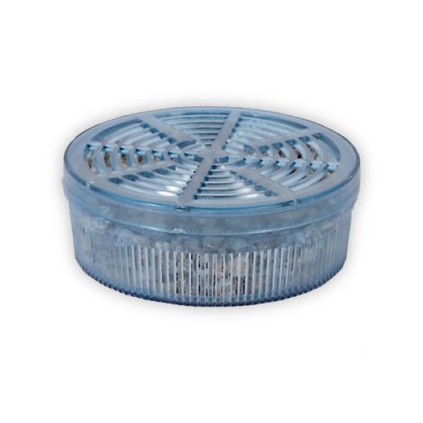 Mineral Stones Replacement Filter