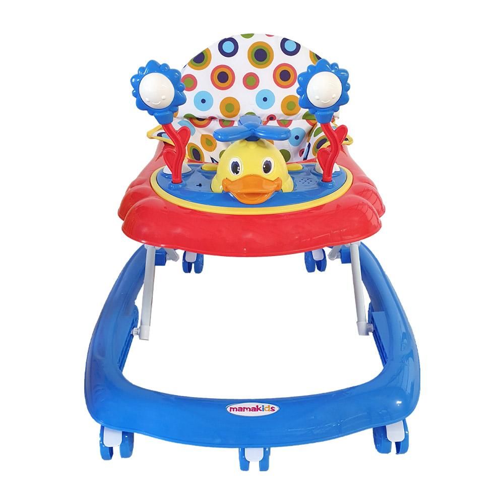 Multifunctional Baby Walker Buy Online in South Africa