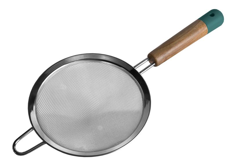 Jamie Oliver 14cm Sieve