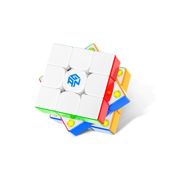 GAN 356 i Carry S 3×3 Bluetooth Smart Cube