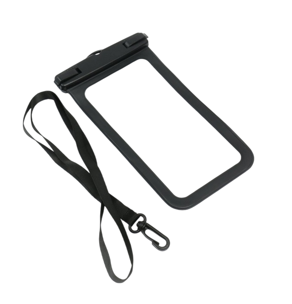 Universal Water Resistance Phone Case