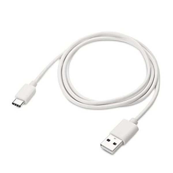 Fast Charge USB to Type-C Charging Cable