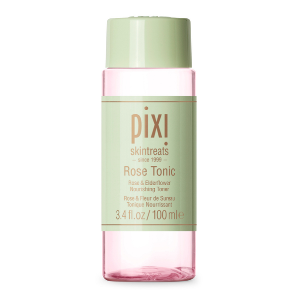 PIXI Rose Tonic - 100ml
