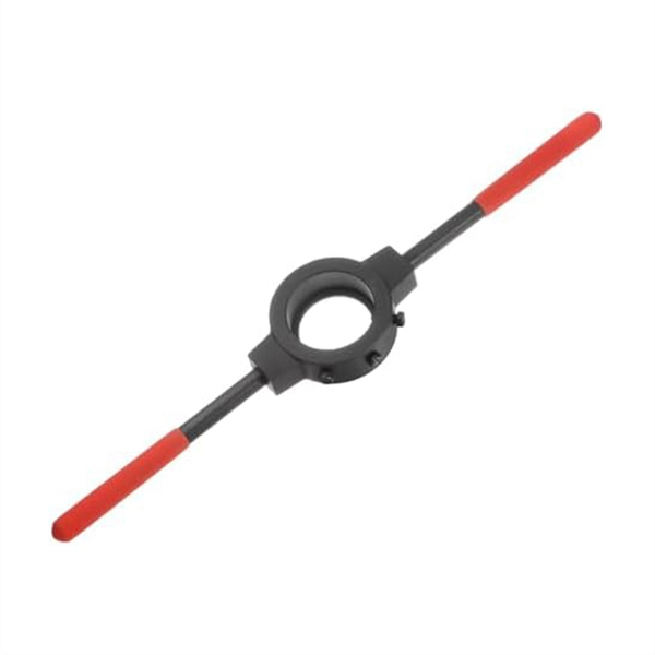 Die Handle Wrench for Metric M30-M36/1-1/16 Compatible with None