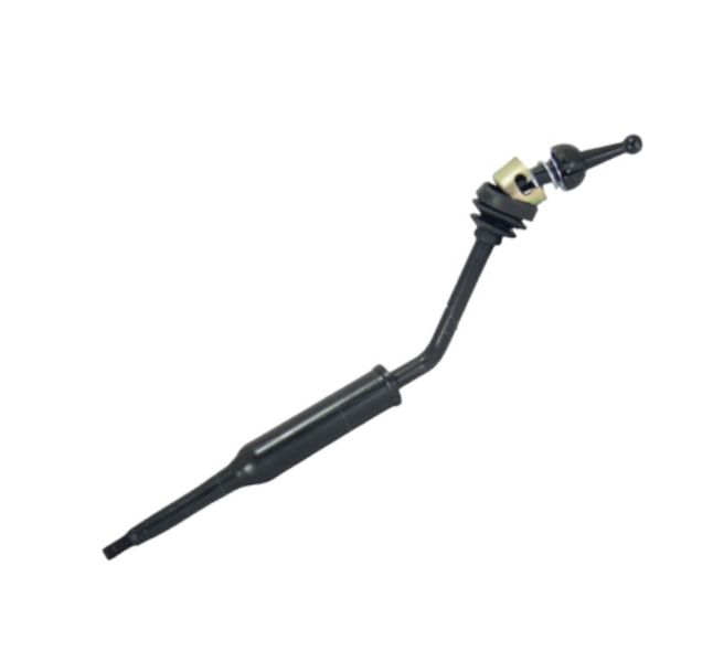 Gear Lever for Toyota Avanza 1.3 1.5 (Floor Shift)