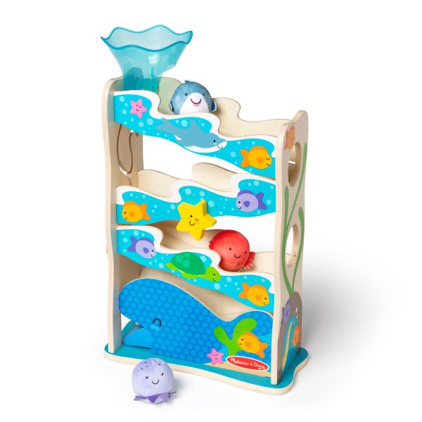 Thumbnail product image - 2