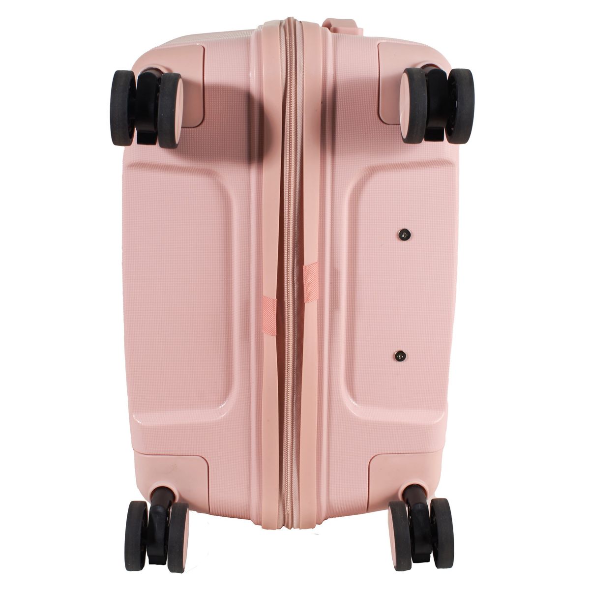 Marco Jetsetter Check-In Luggage Bag - 28-inch | Shop Today. Get