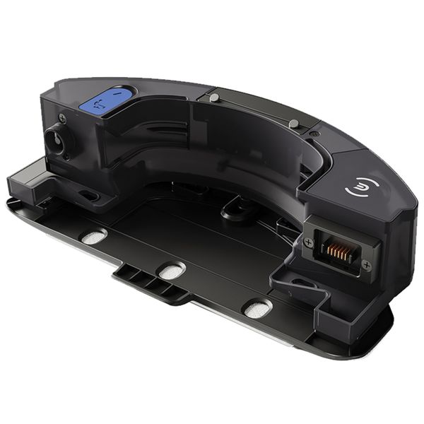 Ecovacs OZMO Pro Electric Oscillating Water Reservoir Mop ONLY for T8+/AIVI