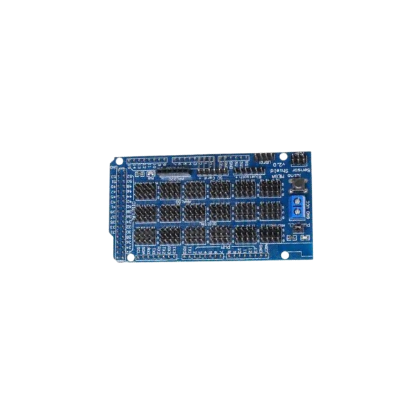 Thumbnail product image - 0