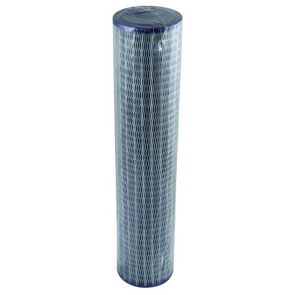 JoJo Disruptor Filter Cartridge 20" JJ-WHDR20
