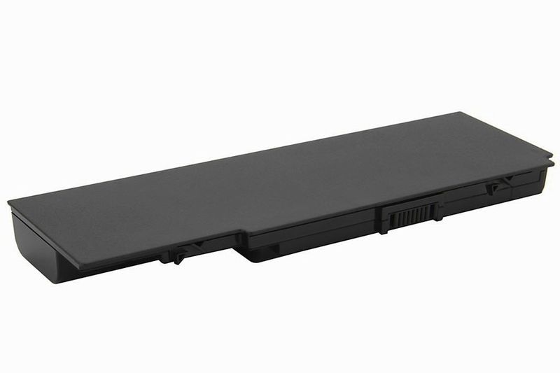 Battery for Acer Aspire 5220, 7730G Acer Extensa 7230, 7630 (AS07B31)