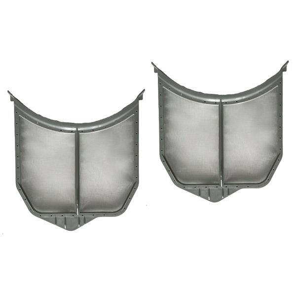 W10516085 Dryer Lint Filter Replacement For Whirlpool Dryer