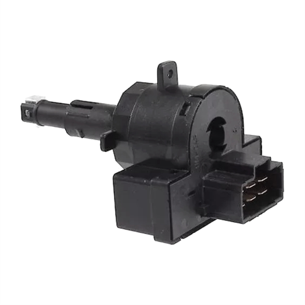 9726326500 Hvac Blower Control Switch for Santa Fe Compatible with Hyundai