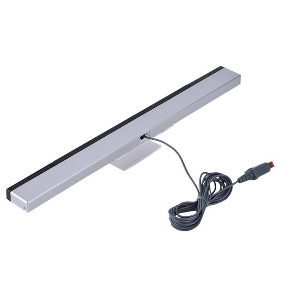 IR Sensor Bar Compatible with Wii