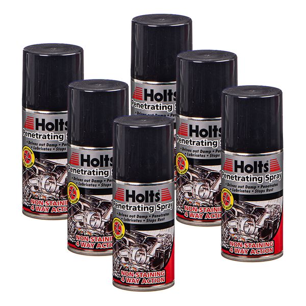 150Ml image