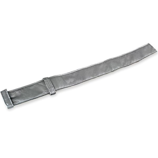 PME Cake Level Baking Cooking Bands Belt Square / Round Tin Pan 43 "x 3