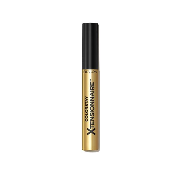 Revlon ColorStay Xtensionnaire Mascara