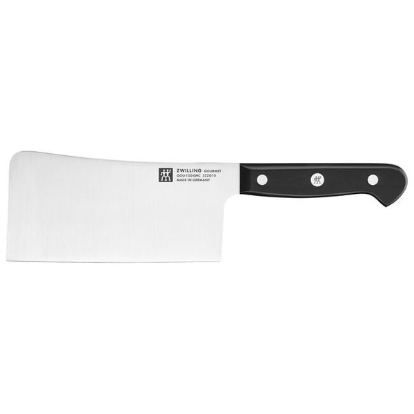 Thumbnail product image - 1