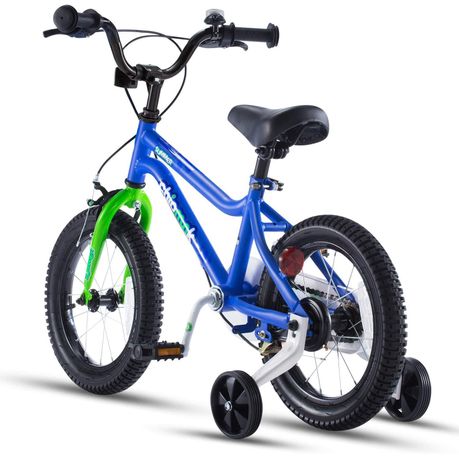 14 inch bicycle price best sale