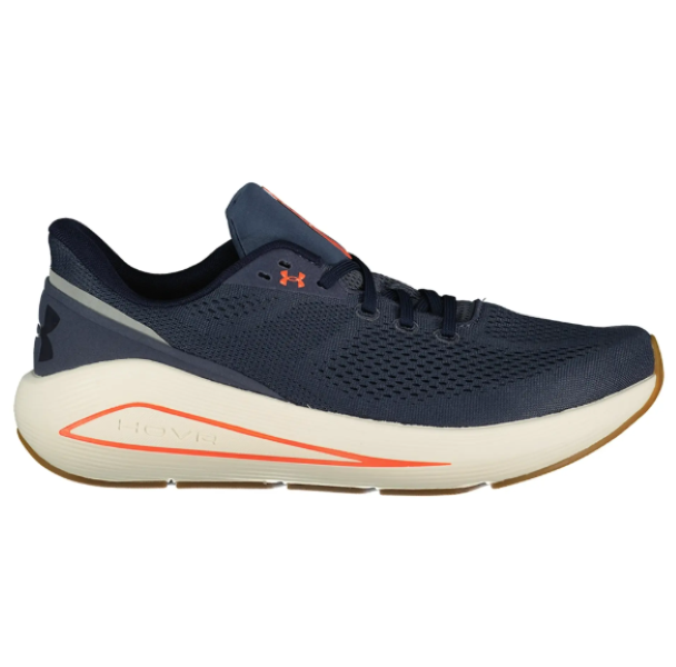 Under Armour Men's Sonic 7 Road Running Shoes