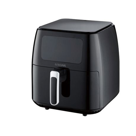Digital Electric 8L Air Fryer With Extra Large Capacity 2400W, Shop Today.  Get it Tomorrow!