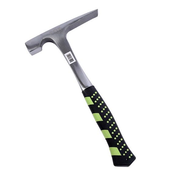 Rox Brick Hammer (One Piece) - 680 G