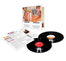 The Who Sell Out (Vinyl / 12" Album)