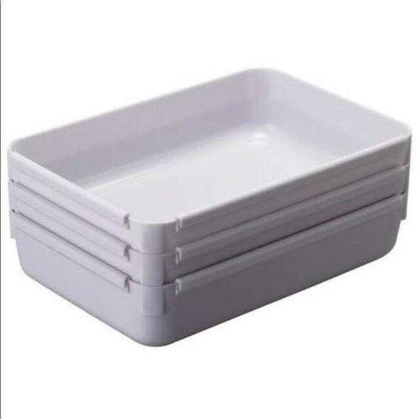 GB 3 Connecting Trays