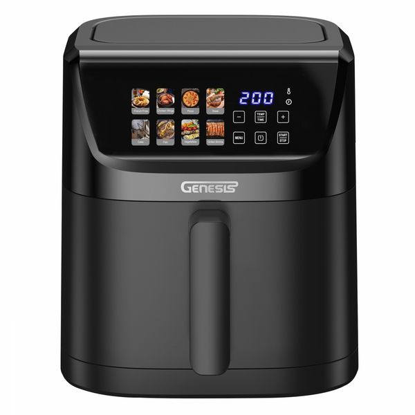 Thumbnail product image - 0