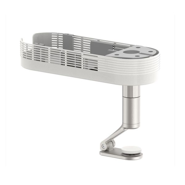 XGIMI - Horizon/Horizon Ultra Ceiling Mount