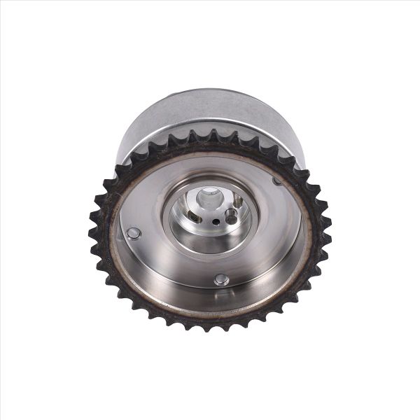 1006100Gg010 Vvt Timing Gear Phase Regulator Compatible with Universal