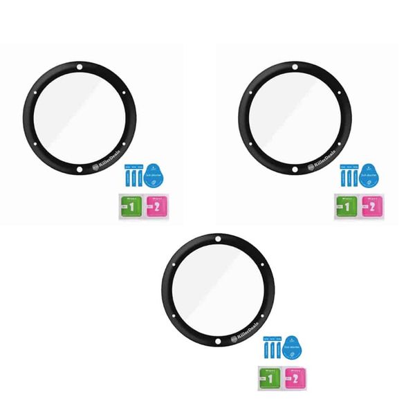 Thumbnail product image - 1