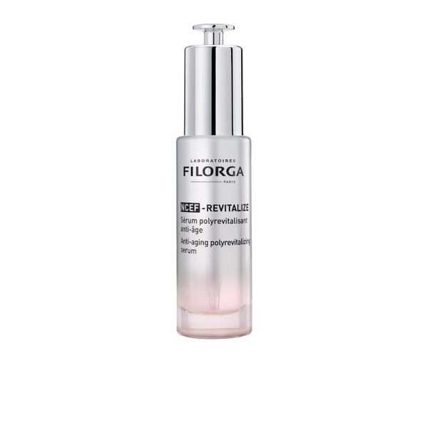 Filorga NCEF Revitalize Serum - 30ml