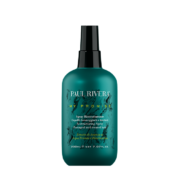 My Promise - Restorative Spray - 200ml
