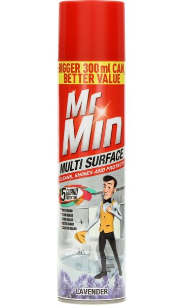 Thumbnail product image - 1