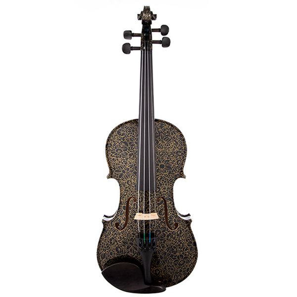 Kinglos HB Art 4/4 Violins - 1303