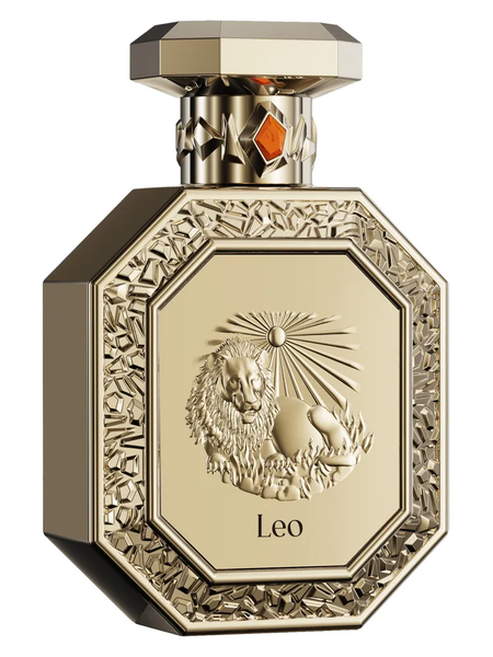 Leo by French Avenue - Oriental Woody Fragrance for Women and Men
