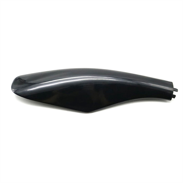 Front Left Roof Luggage Rack Cover Roof Rack Cover Compatible with Toyota