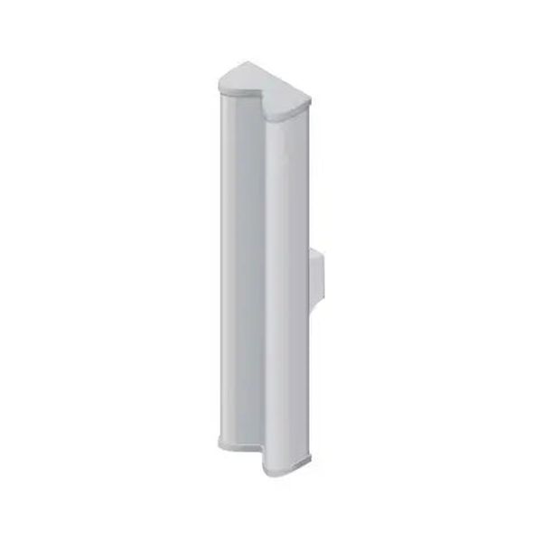 Ubiquiti airMAX 2.4GHz Sector 16dBi, 90 - AM-2G16-90