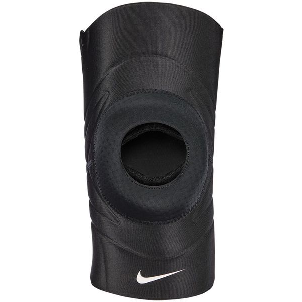 Nike Pro Open Patella Knee Sleeve 3.0