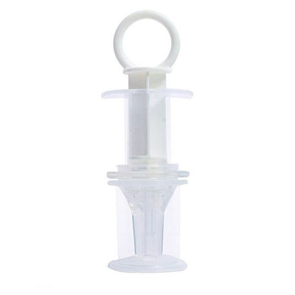 Baby Medicine Feeder 20ml